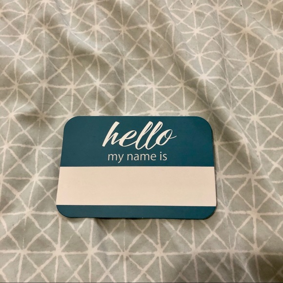 Itzy Ritzy Cocoon and Hat Set (swaddle) - Picture 4 of 4